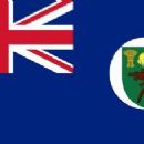 2nd millennium in Lesotho