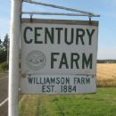 Farms in Canada