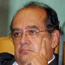 Gilmar Lobato da Rocha