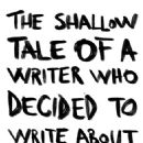 Psycho Therapy: The Shallow Tale of a Writer Who Decided to Write about a Serial Killer (2024)