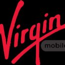 Virgin Mobile USA