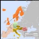 Dioceses in France