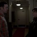 Fargo (2014) - 454 x 255
