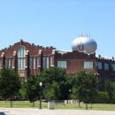 Oklahoma Sooners basketball