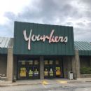 Younkers