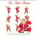 It's Christmas (Let's Have Sex) - Duke Tumatoe