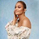 Jennifer Lopez - People Magazine Pictorial [United States] (14 February 2022)