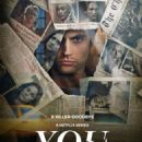 You