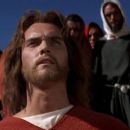 King of Kings - 454 x 255