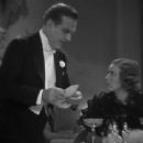 The Good Fairy - Margaret Sullavan - 454 x 340