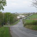 Dalziel Park