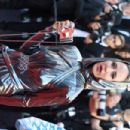 Lady Victoria Hervey – The Emilia Perez Red Carpet – 2024 Cannes Film Festival - 454 x 303