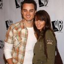 Harmoni Everett and Kerr Smith - 430 x 612