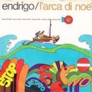 1970 in Italian music
