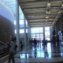 Christian schools in Utah