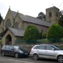Whitford, Flintshire