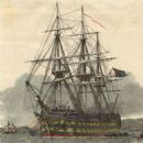 1857 disestablishments by continent