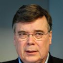 Geir Haarde