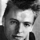 Göran Tunström