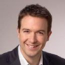 Guillaume Peltier