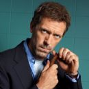 Dr. Gregory House