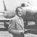 Aviation in Delaware