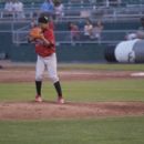 Venezuelan Summer League Cardinals players