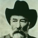 Isaac W. Smith (surveyor)