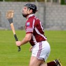 Connacht inter-county hurlers