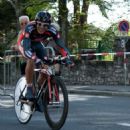 Costa Rican Giro d'Italia stage winners