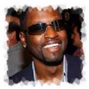 Johnny Gill - 200 x 200