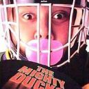 The Mighty Ducks