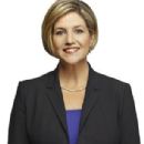 Ontario New Democratic Party