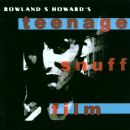 Teenage Snuff Film