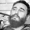 Fidel Castro - 454 x 352