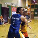 Church Ball (2006)