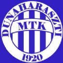 Dunaharaszti MTK