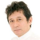 Yoshito Yasuhara