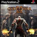 God of War II