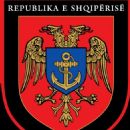 Albanian Naval Force
