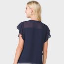 Brooke Buchanan Dress Barn Collection - 454 x 590