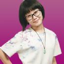Hanmiao Yang
