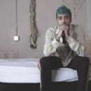 Zayn Malik - GQ Magazine Pictorial [Spain] (April 2021) - 454 x 610