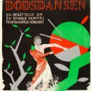 Rediscovered Austrian films