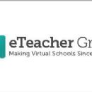 Language schools