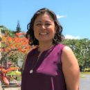 Marshallese people by century