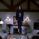 Scary Movie - Anna Faris - 454 x 193