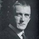 Patrick Jordan