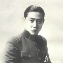 Wu, Prince of Korea