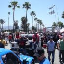 Baja 500